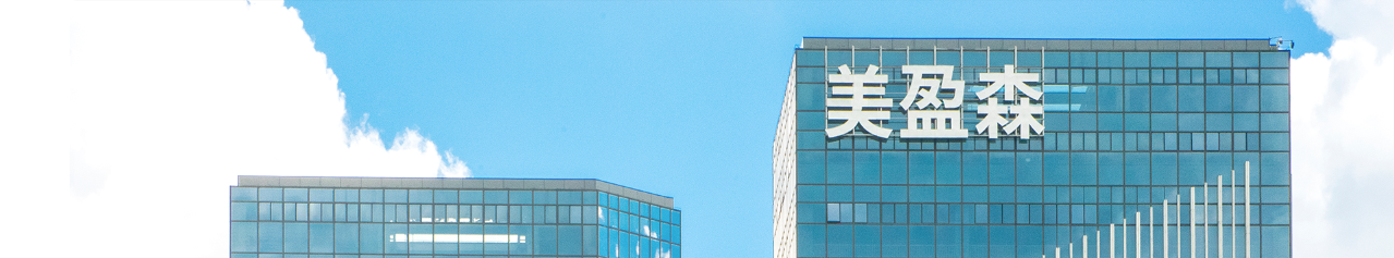 about-banner
