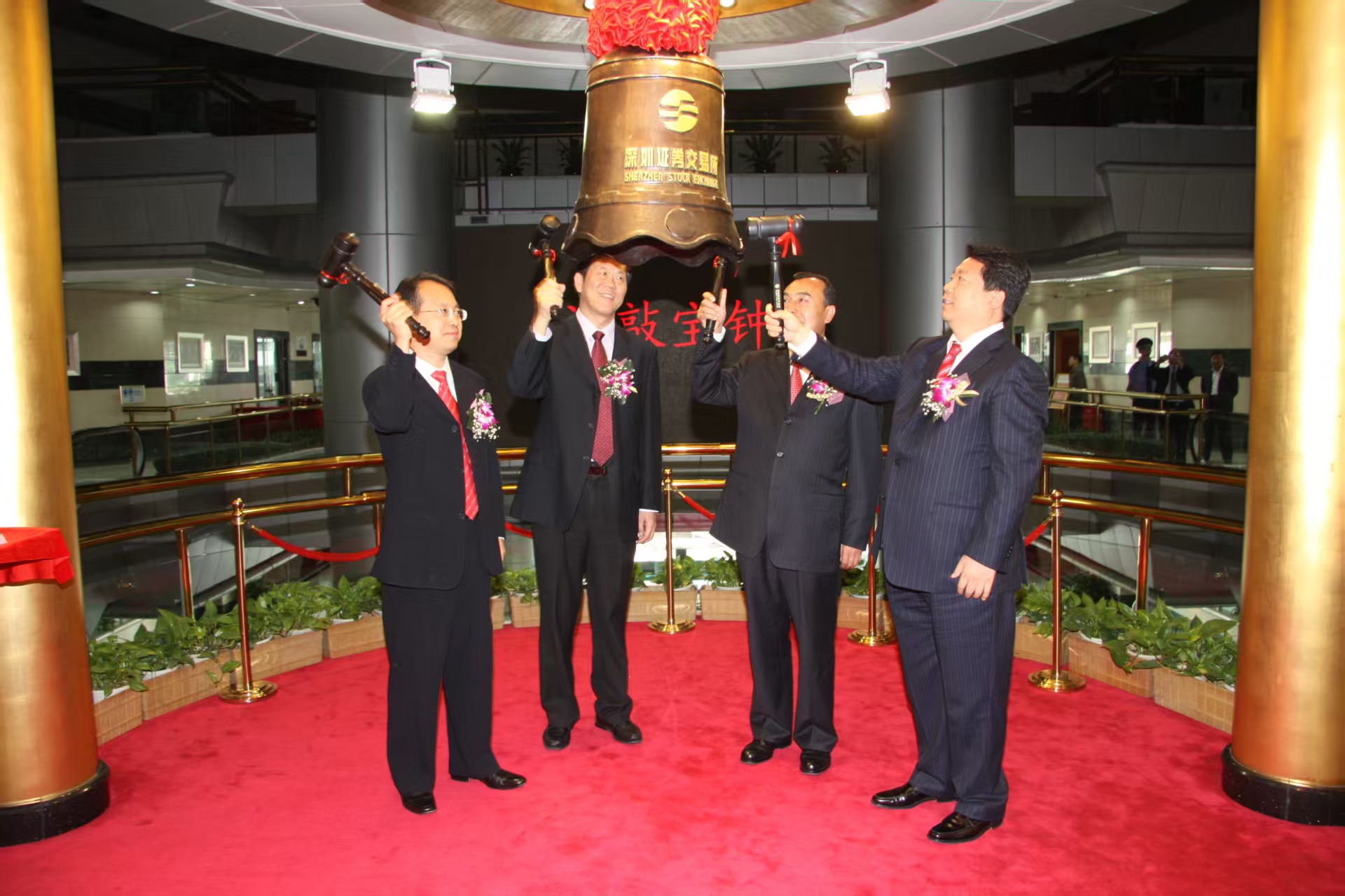 ct4-2009