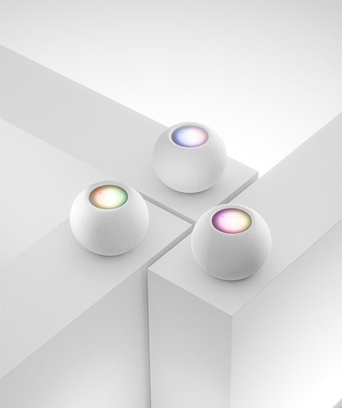 product5