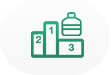strategies-1-2