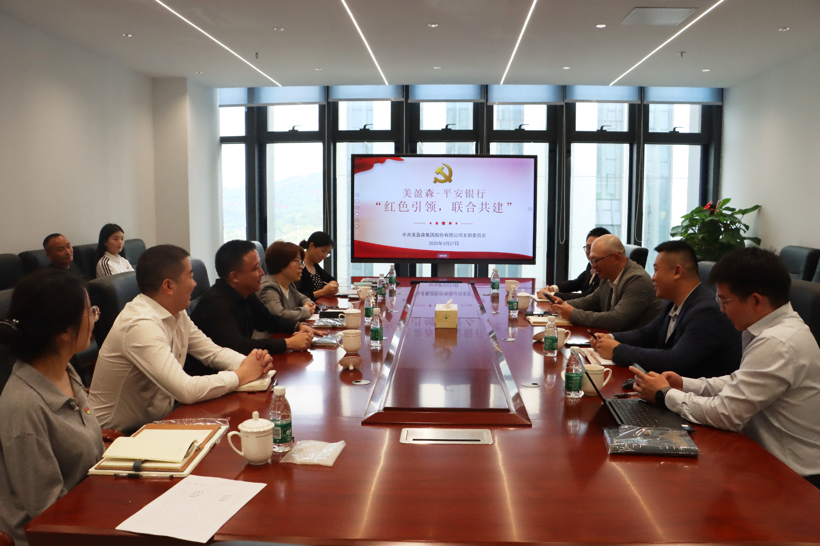 KU酷游官网-相信品牌力量