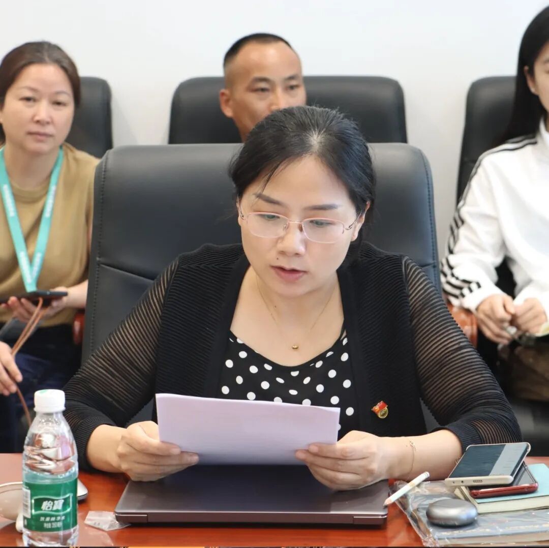KU酷游官网-相信品牌力量