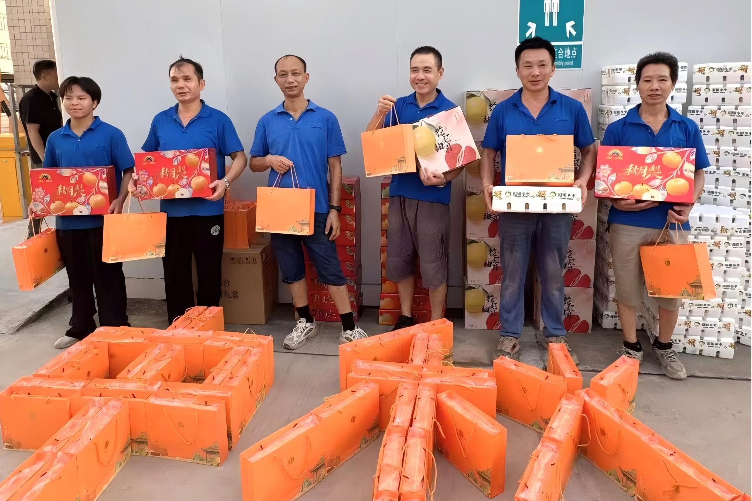 KU酷游官网-相信品牌力量