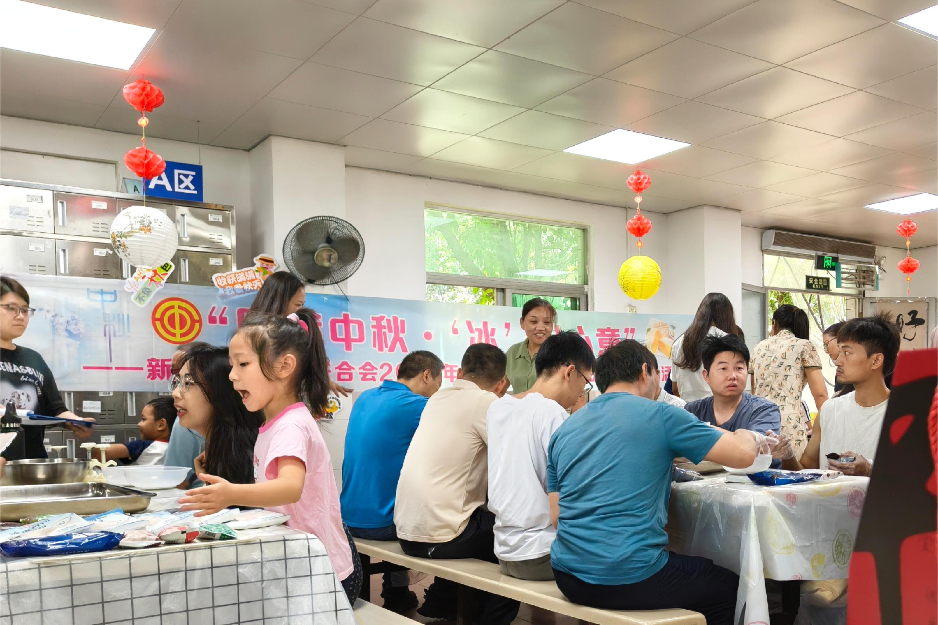KU酷游官网-相信品牌力量