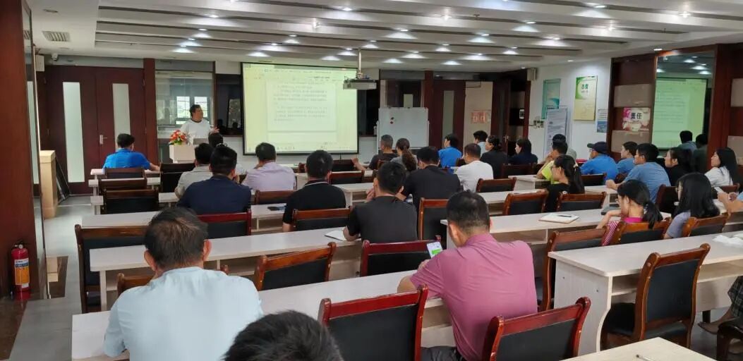 KU酷游官网-相信品牌力量